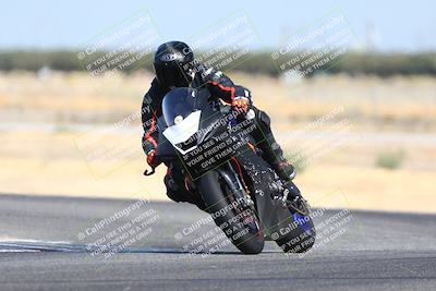 media/Sep-08-2024-Pacific Track Time (Sun) [[e80823a591]]/B Group/1020am (Sweeper)/